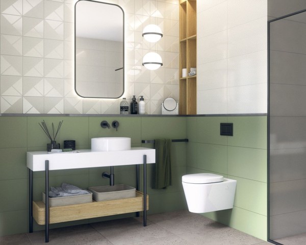 paradyz feeling2